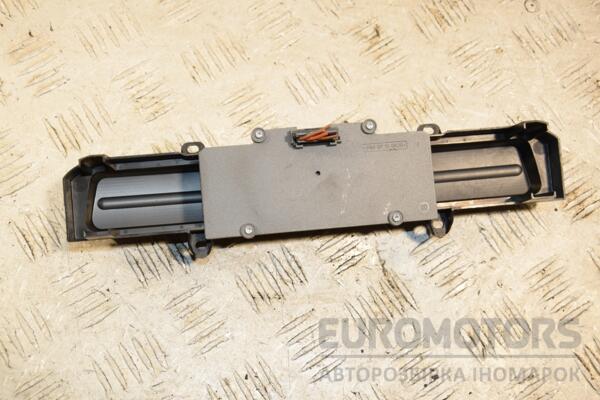 Блок кнопок аварійка VW Crafter 2006-2016 A9065454107 406270 - 2