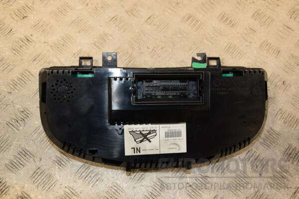 Панель приладів (дефект) VW Golf Plus 1.9tdi 2005-2014 1K0920861M 406283 - 2