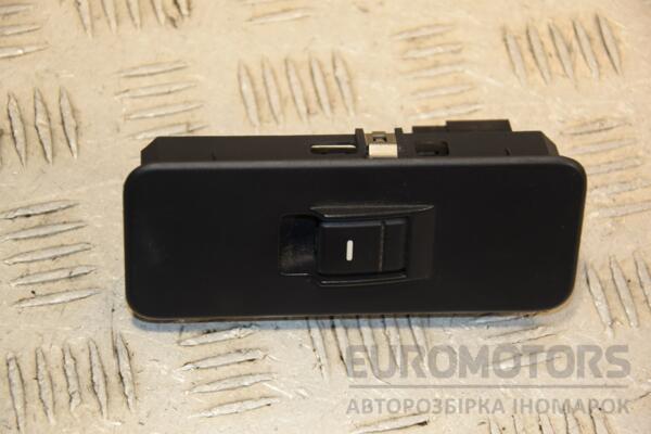 Кнопка склопідіймача Land Rover Discovery (III) 2004-2009 YUD501070PVJ 406292 euromotors.com.ua