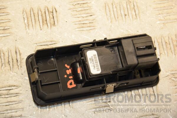Кнопка склопідіймача Land Rover Discovery (III) 2004-2009 YUD501070PVJ 406292 - 2