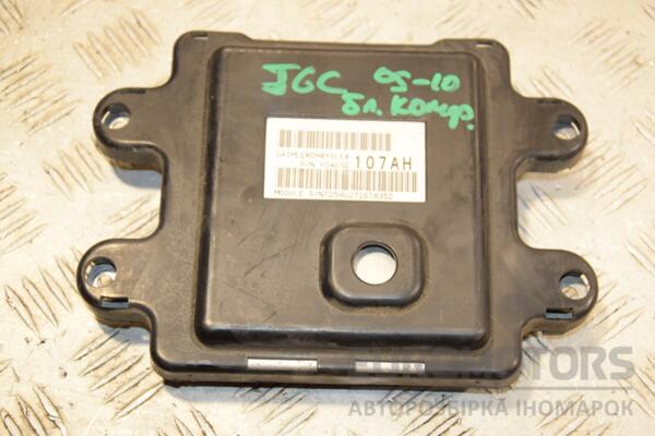 Блок комфорта Jeep Grand Cherokee 2005-2010 04692138AF 406309 euromotors.com.ua