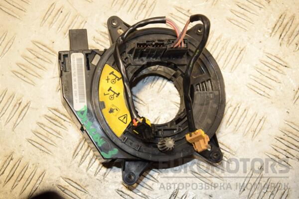 Шлейф Airbag кільце підрульові Land Rover Discovery (III) 2004-2009 YRC500070 406312 euromotors.com.ua