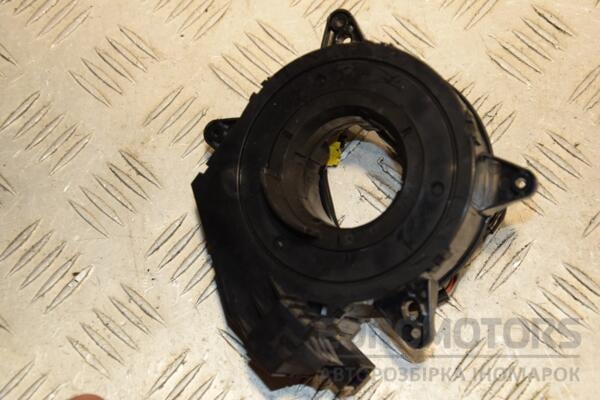 Шлейф Airbag кольцо подрулевое Land Rover Discovery (III) 2004-2009 YRC500070 406312 - 2