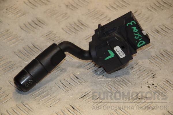 Підрульовий перемикач лівий Land Rover Discovery (III) 2004-2009 XPC500100 406321 euromotors.com.ua