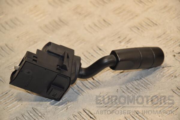 Підрульовий перемикач лівий Land Rover Discovery (III) 2004-2009 XPC500100 406321 - 2