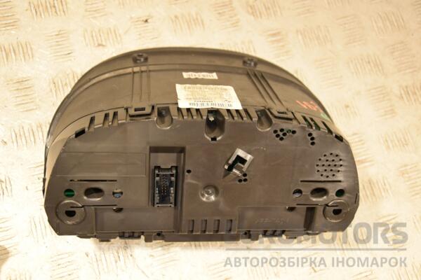 Панель приборов BMW 3 2.0tdi (E90/E91) 2005-2013 9122602 406339 - 2