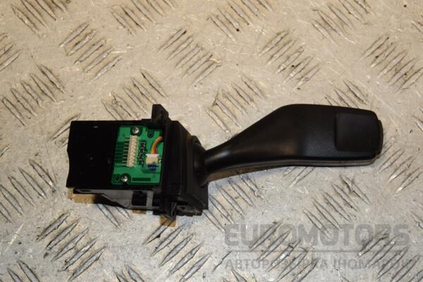 Подрулевой переключатель левый Ford S-Max 2006-2015 6G9T13335BE 406348 - 2