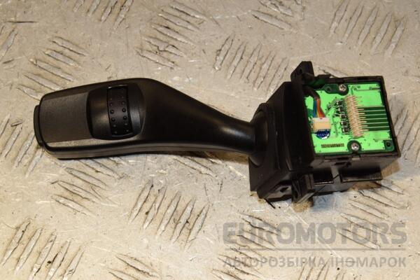 Підрульовий перемикач правий Ford S-Max 2006-2015 6G9T17A553AE 406350 - 2