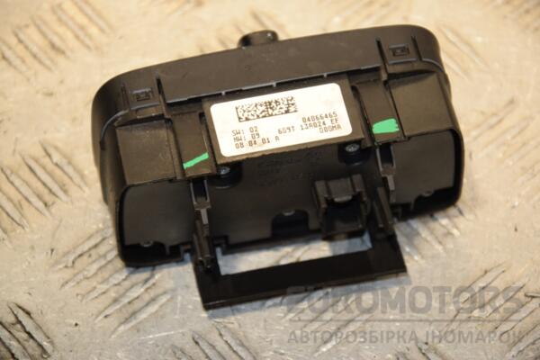 Перемикач світла фар (дефект) Ford S-Max 2006-2015 6G9T13A024EF 406366 - 2