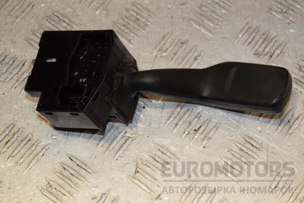 Подрулевой переключатель левый Ford Transit 2006-2013 6C1T13335AA 406368 - 2