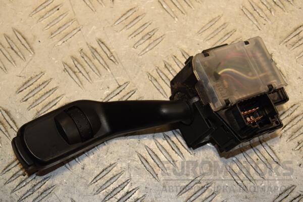 Подрулевой переключатель правый Ford Transit 2006-2013 6C1T17A553AA 406370 - 2