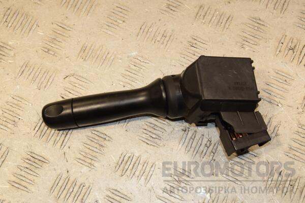Підрульовий перемикач правий Toyota Yaris 2006-2011 406378 - 2