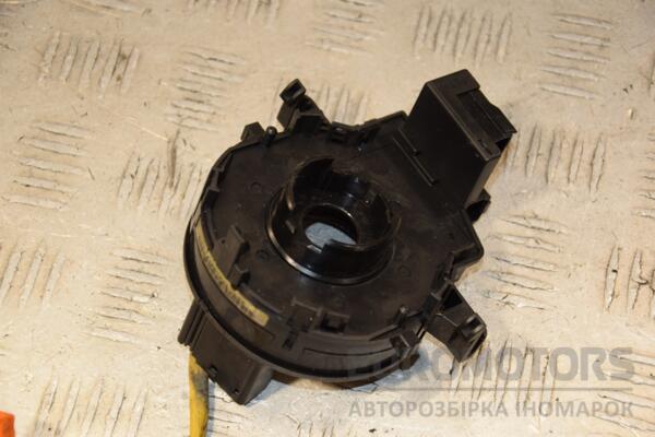 Шлейф Airbag кільце підрульові Toyota Yaris 2006-2011 406380 - 2