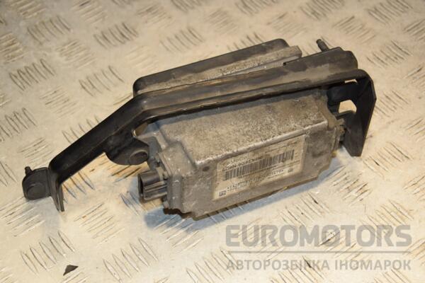 Блок управления круиз контролем Ford S-Max 2006-2015 6G9N9G853BC 406384 - 2
