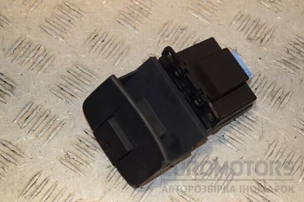 Кнопка ручного гальма Renault Espace (IV) 2002-2014 8200550545 406389 euromotors.com.ua
