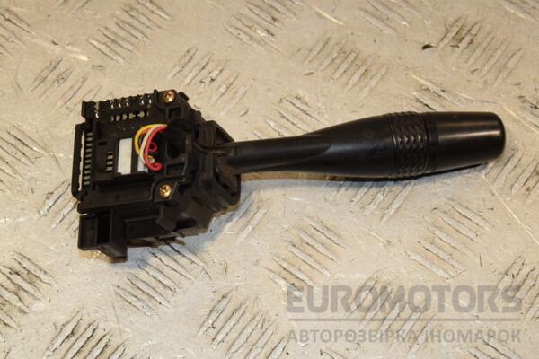 Підрульовий перемикач правий Mitsubishi Lancer IX 2003-2007 406393 - 2