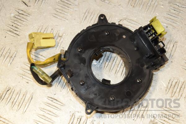 Шлейф Airbag кільце підрульові Mitsubishi Lancer IX 2003-2007 406395 - 2
