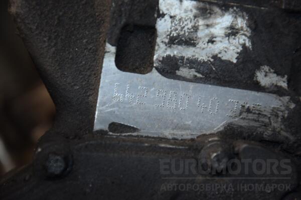 Двигатель Mercedes E-class 3.0crd (W211) 2002-2009 OM 642.980 406397 - 6