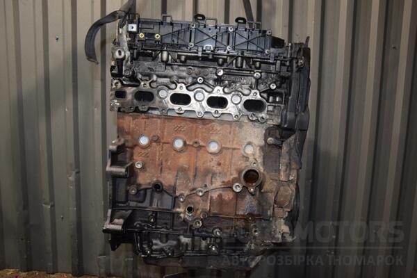Двигун Citroen Jumpy 2.0hdi 2007-2016 RH02 406403 - 4