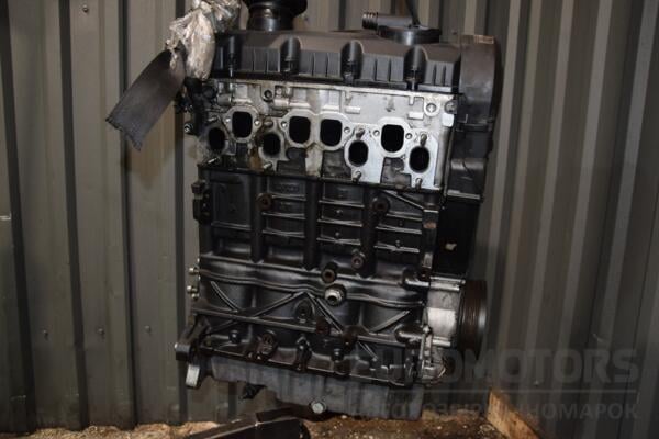 Двигатель VW Golf Plus 1.9tdi 2005-2014 BKC 406430 - 4