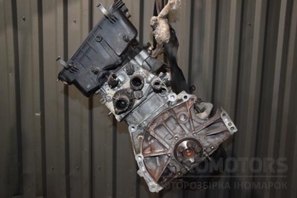 Двигун Citroen C1 1.0 12V 2005-2014 1KR-FE 406450 - 3