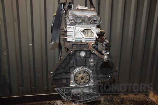 Двигун (паливна Bosch) Opel Combo 1.7cdti 2001-2011 Z17DTH 406456 - 3