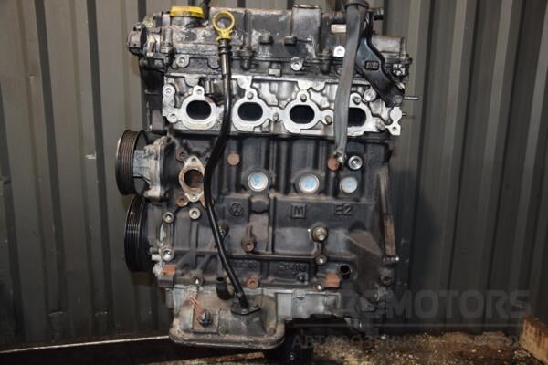 Двигун (паливна Bosch) Opel Combo 1.7cdti 2001-2011 Z17DTH 406456 - 4