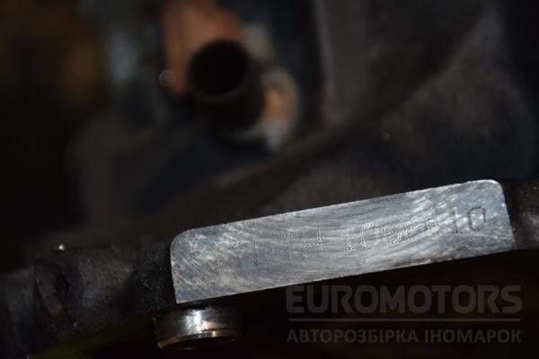 Двигун (паливна Bosch) Opel Combo 1.7cdti 2001-2011 Z17DTH 406456 - 6