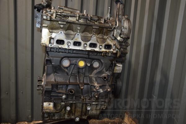Двигун Renault Espace 2.0 16V Turbo (IV) 2002-2014 F4R 796 406463 - 2