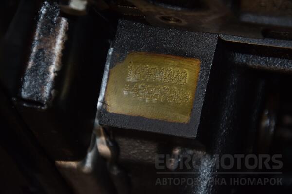 Двигатель Ford KA 1.2 8V 2008-2016 160A4000 406482 - 6