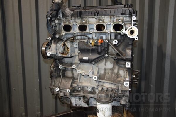 Двигатель Ford C-Max 2.0 16V 2003-2010 SYDA 406494 - 2