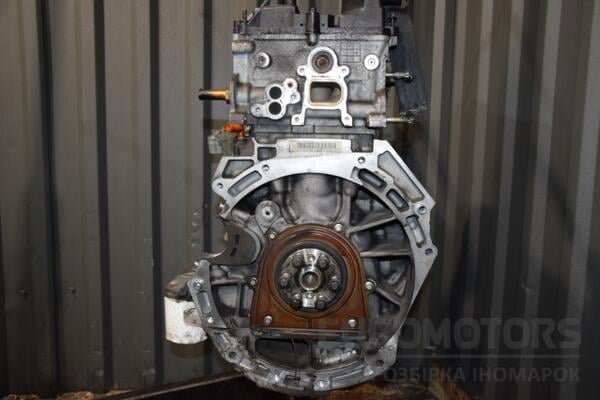 Двигатель Ford C-Max 2.0 16V 2003-2010 SYDA 406494 - 3