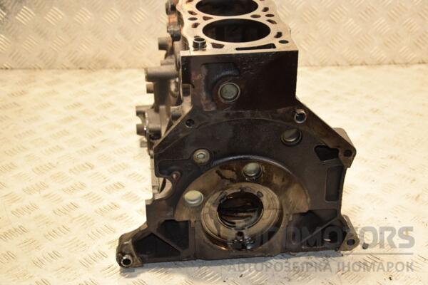 Блок двигателя (дефект) Citroen Jumpy 2.0tdci 2007-2016 406507 - 2