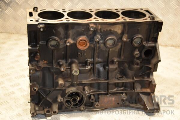 Блок двигателя (дефект) Citroen Jumpy 2.0tdci 2007-2016 406507 - 3