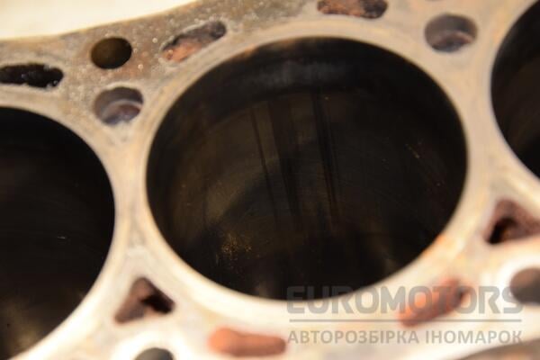 Блок двигателя (дефект) Citroen Jumpy 2.0tdci 2007-2016 406507 - 6