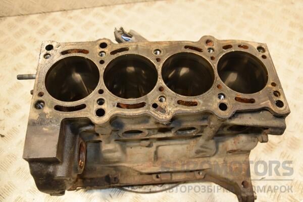 Блок двигуна Fiat Doblo 1.4 8V 2000-2009 55183337 406513 - 5