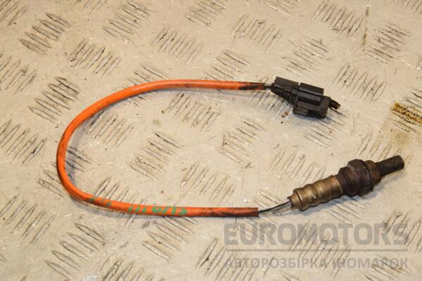 Лямбда зонд Renault Clio 1.2 16V (III) 2005-2012 7700274189 406536 euromotors.com.ua