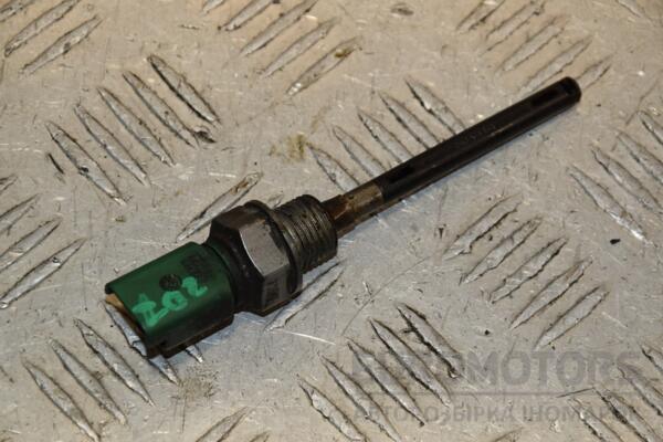 Датчик уровня масла Peugeot 207 1.4 8V 2006-2013 96515044 406563 euromotors.com.ua