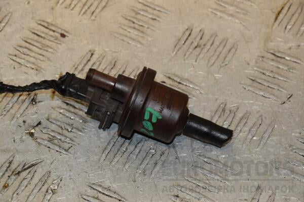 Клапан вентиляции топливного бака Peugeot 207 1.4 8V 2006-2013 2580008B 406565 euromotors.com.ua