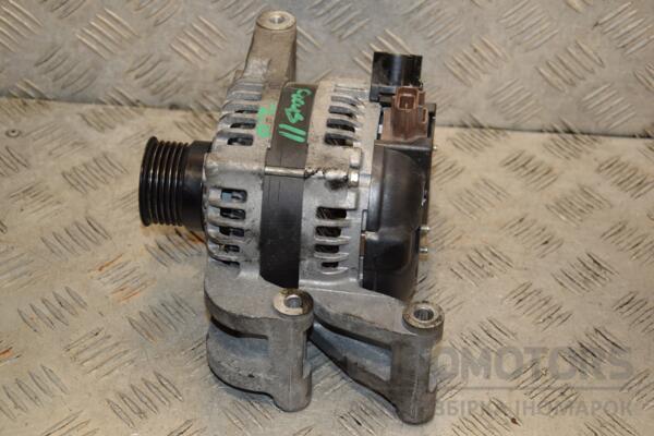 Генератор Ford Focus 2.0 16V (II) 2004-2011 1042102750 406566 - 2