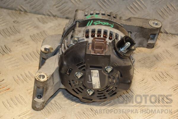 Генератор Ford Focus 2.0 16V (II) 2004-2011 1042102750 406566 - 3