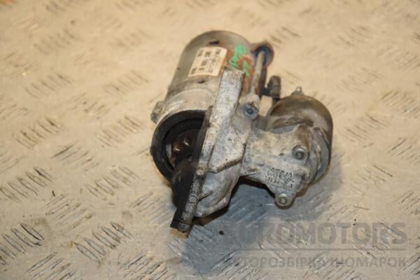 Стартер Ford C-Max 2.0 16V 2003-2010 3M5T11000AE 406571 - 2