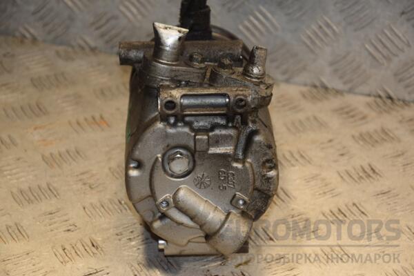 Компресор кондиціонера Ford C-Max 2.0 16V 2003-2010 6M5H19D629AB 406573 - 3