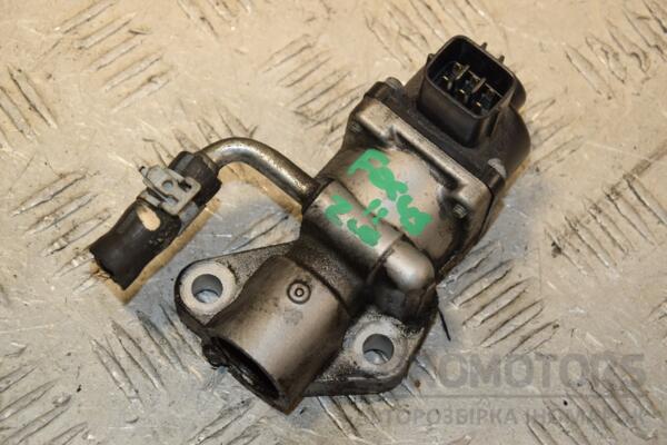 Клапан EGR електричний Ford Focus 2.0 16V (II) 2004-2011 1S7G9D475AJ 406580 euromotors.com.ua