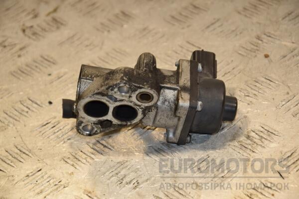 Клапан EGR електричний Ford Focus 2.0 16V (II) 2004-2011 1S7G9D475AJ 406580 - 2