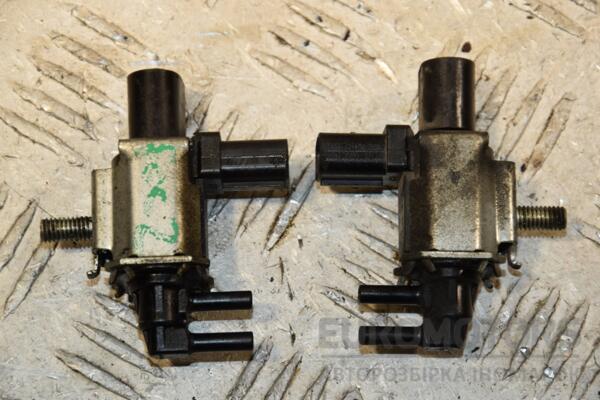 Клапан електромагнітний Ford Focus 1.8 16V (II) 2004-2011 4M5G9A500NB 406583 euromotors.com.ua
