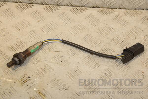 Лямбда зонд VW Polo 1.4 16V 2001-2009 036906262T 406603 euromotors.com.ua