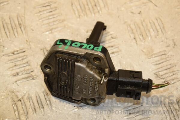 Датчик уровня масла VW Polo 1.4 16V 2001-2009 1J0907660C 406609 euromotors.com.ua