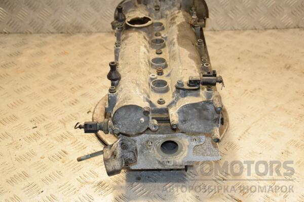 Головка блока в сборе VW Polo 1.4 16V 2001-2009 036103373AK 406614 - 4