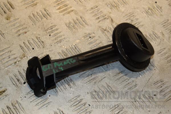 Маслоприймач Fiat Grande Punto 1.4 8V 2005 406644 euromotors.com.ua